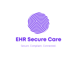 EHR Secure Care